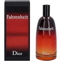 スタイリング剤 Christian Dior FahrenheitHairTonic 100ml Christian Dior FahrenheitHairTonic 100ml
