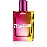 Zadig \u0026 Voltaire Eau De Parfum : Amazon.nl: Beauty \u0026 persoonlijke verzorging
