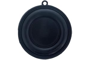 Remle – Membrana calentador Cointra 10L 5170 11170