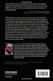 Image de Contours of the World Economy 1-2030 AD: Essays in Macro-Economic History