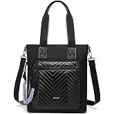 SMART BAGS Parlak Kumaş &Ccedil;apraz Askılı Kadın Omuz &Ccedil;antası 3248 Siyah Lila
