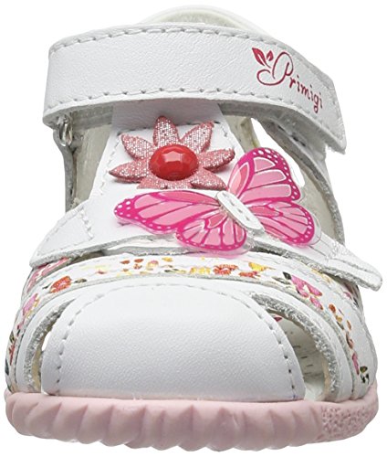 Primigi Baby Mädchen Pbf 7043 Lauflernschuhe - 4