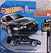 Produktbild Hot Wheels 2018 Custom '01 Acura Integra GSR Black 6/10 Nightburnerz 17/365 (Short Card)