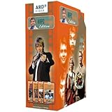 Hape Kerkeling-Edition