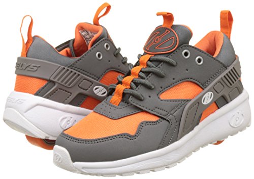Heelys Jungen Force Turnschuhe - 5