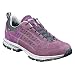 Produktbild 'Meindl 655280 – 962 – 3, 5 Schuh-Arbeit "Durban Lady GTX, Purpur, Größe 36,5
