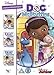 Doc McStuffins Triple Pack [DVD] [2012]