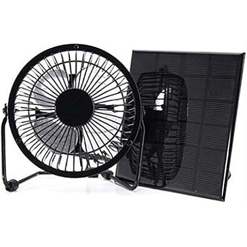 Suchergebnis auf Amazon.de für: Gewächshaus Belüftung: Baumarkt