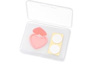 ulapithi Diamond Painting Accessories Light Pad Switch Cover, Apply to 5D DIY Diamond Art Accessories and Tools Kits A3 A4 Light Pad Box Board Tablet for Diamond Painting Kits for Adults