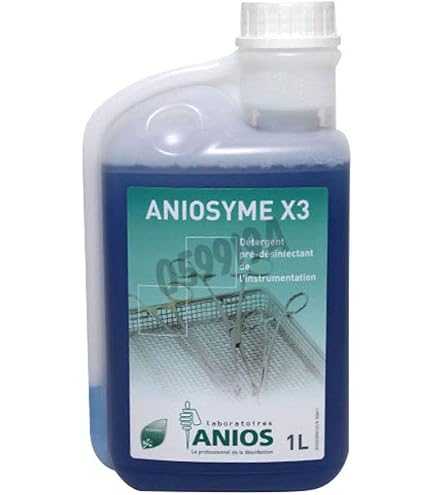Repose-Pieds Beaumont Aidapt Réglable En Hauteur – Confort Optimal Pour Soulager Jambes Et Circulation