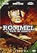 Rommel la volpe del deserto