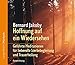 Hoffnung auf ein Wiedersehen (CD): Geführte Meditationen für liebevolle Sterbebegleitung und Trauerheilung. Autorenlesung by