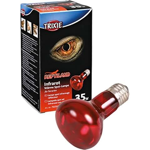 Suchergebnis auf Amazon.de für: Wärme- - Leuchtmittel: Beleuchtung