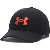Under Armour Blitzing II Cap, Men