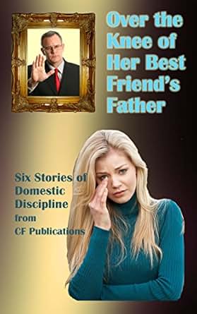 Kindle hörbücher kostenlos Kindle hörbücher kostenlos