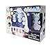 Bkids 3-In-1 Projector Musical Mobile