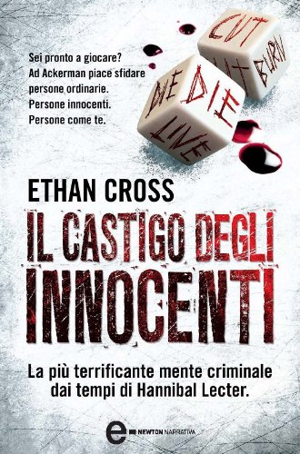 Download Il castigo degli innocenti (eNewton Narrativa) Download Il castigo degli innocenti (eNewton Narrativa)