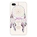 Produktbild Head Case Designs Dream Higher Dreamcatchers Protective Snap-on Hard Back Case Cover for Apple iPhon