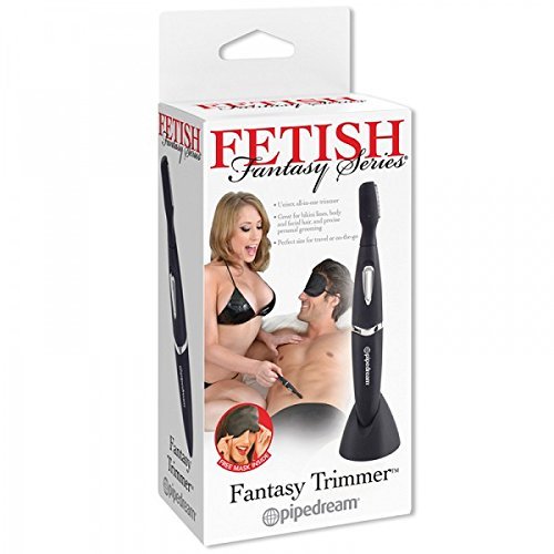 Preisvergleich Produktbild Epistick