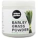 Urban Platter Barley Grass Powder, 100g [Detoxifying & Alkalizing] RS.290.00