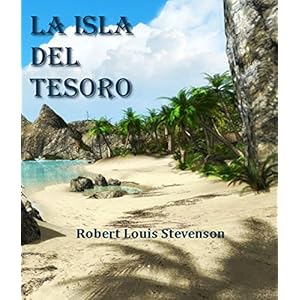 La Isla del Tesoro