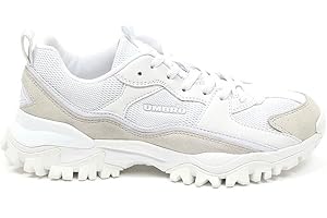 Umbro Bumpy Woman Chaussure de Piste d'athlétismeFemme