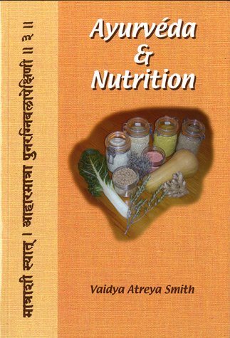 Download Ayurvéda & Nutrition Download Ayurvéda & Nutrition