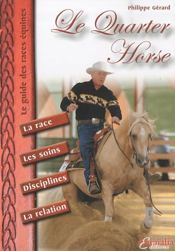 Download Le Quarter Horse Download Le Quarter Horse
