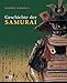 Produktbild Die Geschichte der SAMURAI