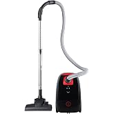VESTEL T20 S Elektrikli S&uuml;p&uuml;rge