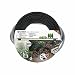 Produktbild 01389-20 Micro-Drip Start-Set Tropfrohr