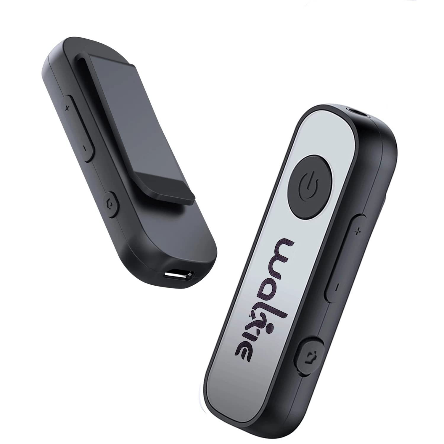 Walkie V5.1 Bluetooth Audio Adapter Review for Hands-Free Music and Calls