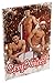 Produktbild Sexy Xmas! Adventskalender 2017 - Schokoladen Weihnachtskalender für Erwachsene, 24 Türchen mit Vollmilchschokolade in erotischer Form mit Männermotiven