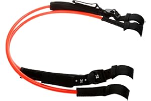 ‎MAGIDEAL Generic MagiDeal 2 Windsurfen