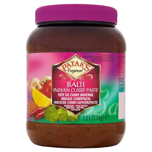 Imagen 1 de Desconocido 0