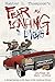 Hunter S. Thompson's Fear and Loathing in Las Vegas by