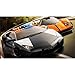 Produktbild Need For Speed Hot Pursuit (43inch x 24inch / 107cm x 60cm) Silk Print Poster - Seide Plakat - 14F28E
