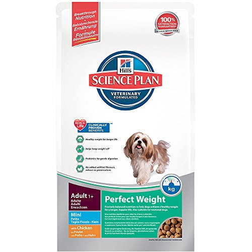 Hills-Science-Plan-Canine-Perfect-Weight-Mini-Adult