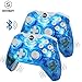 Produktbild Bluetooth Wireless Gamepad Controller,2.4G Wireless Gamepad, Für Microsoft für Xbox One Vibration Controller Remote Joystick für PC Windows 7 8 10