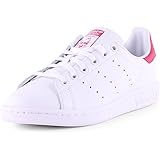 adidas stan smith 2 2017