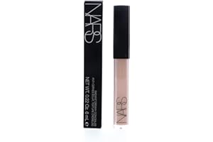 NARS Radiant Creamy - Corrector, tono vainilla