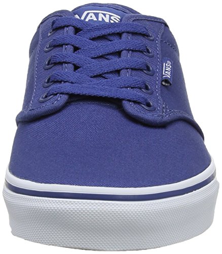 Vans ATWOOD Herren Sneakers - 4