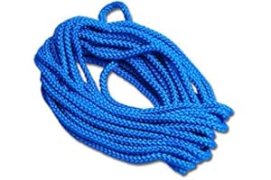 REJEL WINDSCREEN PULL IN CORD FOR CARS & TRUCKS