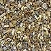 Price comparison product image 20MM PEA SHINGLE / PEA GRAVEL / DRIVEWAY SHINGLE / GARDEN GRAVEL - BULK BAG