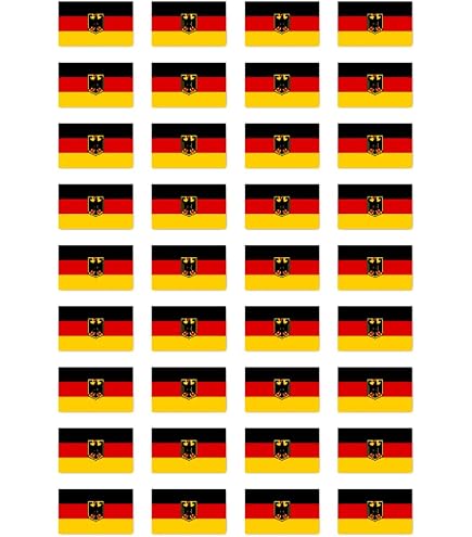 Autocollant Team Weidel - Support Alice Weidel & AFD - 10cm - Résistant UV - Collection Et Soutien Politique