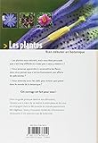 Image de Les plantes : Bien débuter en botanique
