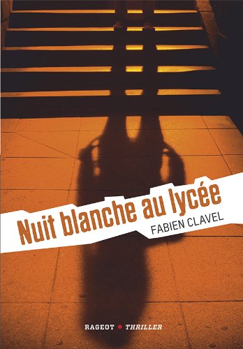 <a href="/node/13369">Nuit blanche au lycée</a>