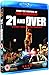 21 And Over [Blu-ray]