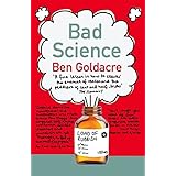 Bad Science