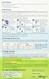 HiPP HA2 Combiotik - 6